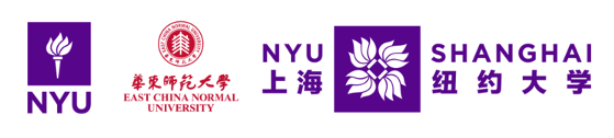 NYU, ECNU, and NYU Shanghai